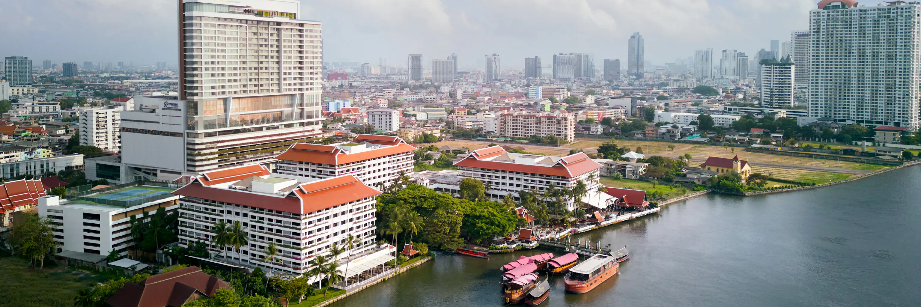 Study cover for International Foundation Year