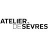 Atelier de Sevres