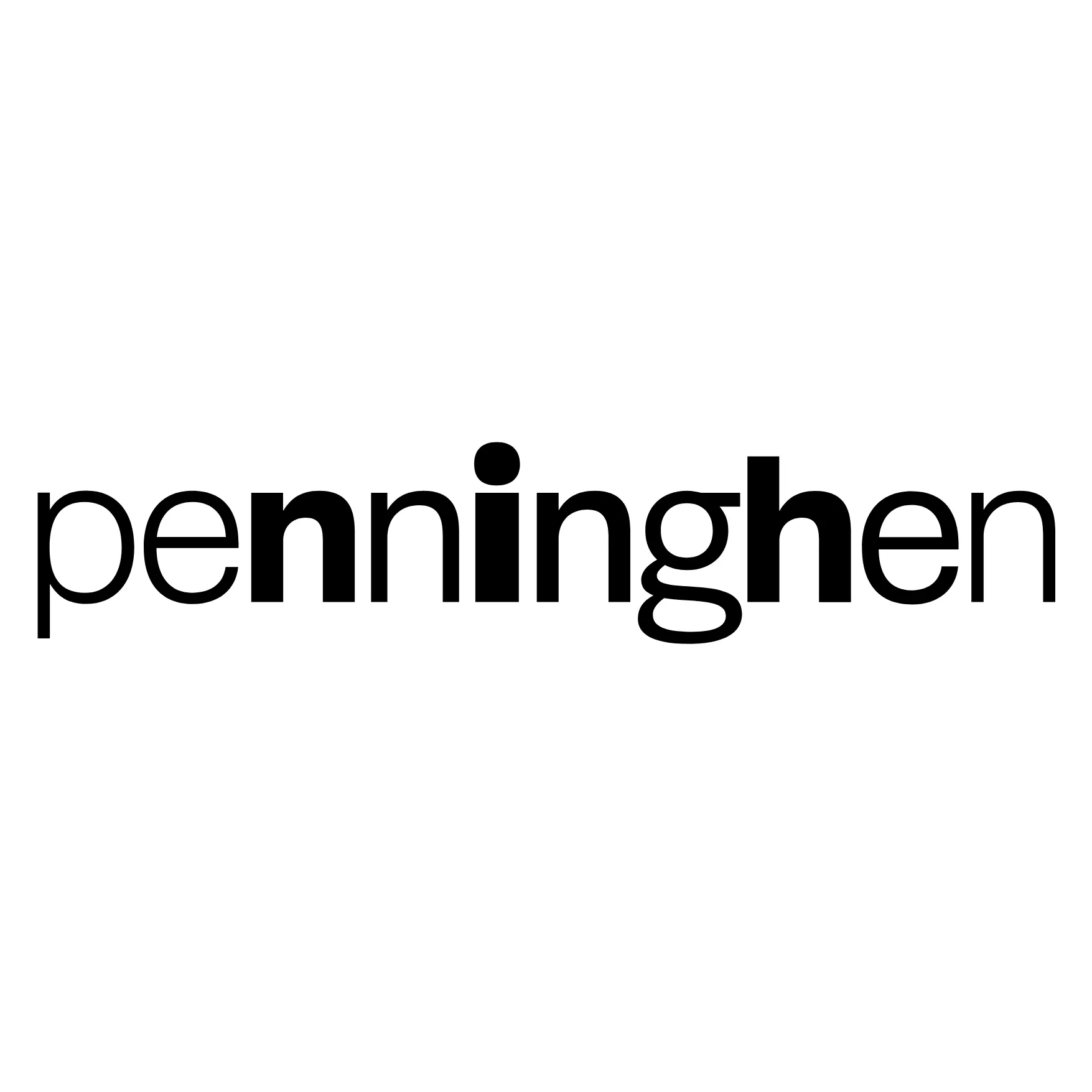 Penninghen