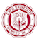 Davis University