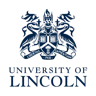 University of Lincoln (Work-Based Distance Learning)