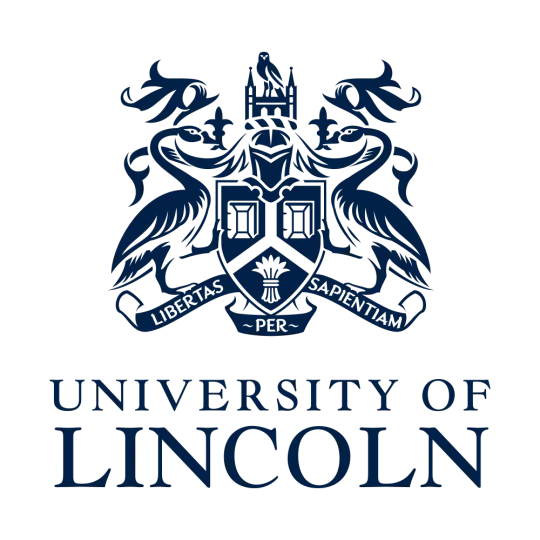 University of Lincoln Work-Based Distance Learning