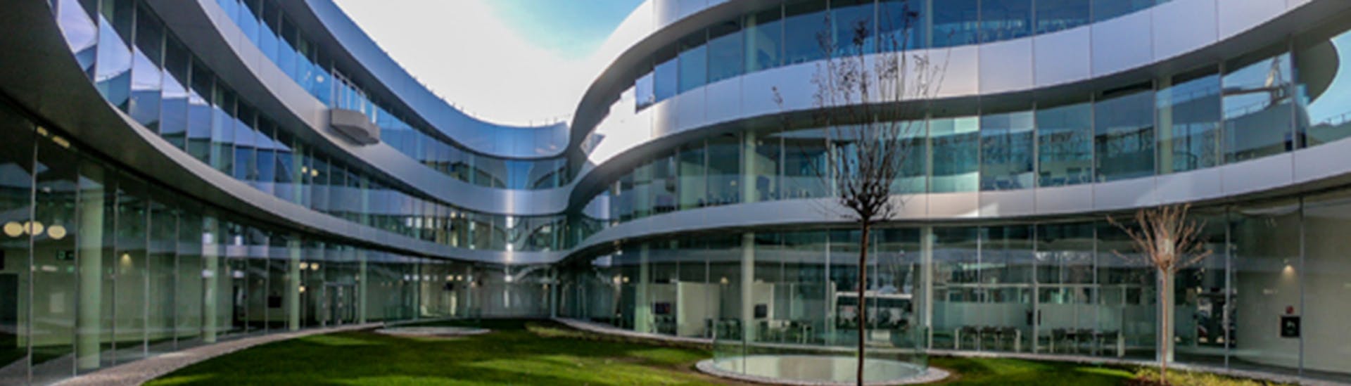 Gemba Global Executive Mba M B A Part Time Sda Bocconi