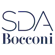 SDA Bocconi School of Management