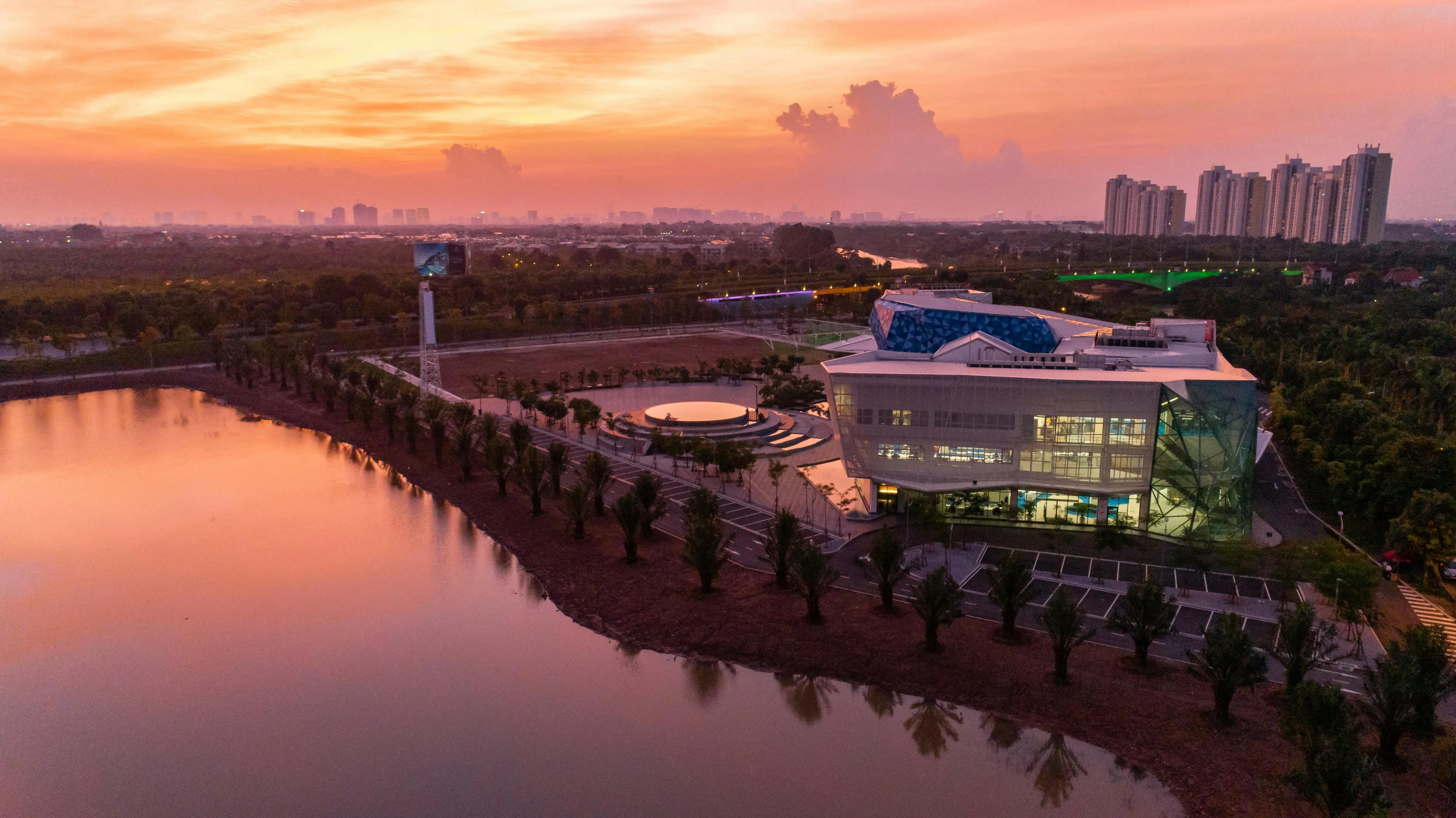 Study cover for Master of Business Administration