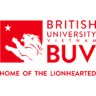 British University Vietnam