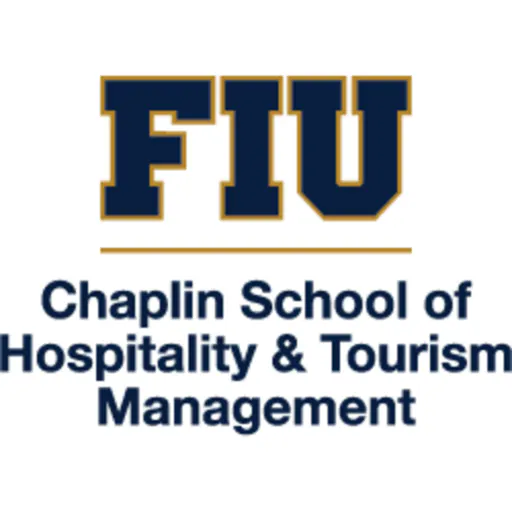 Florida International University (FIU)
