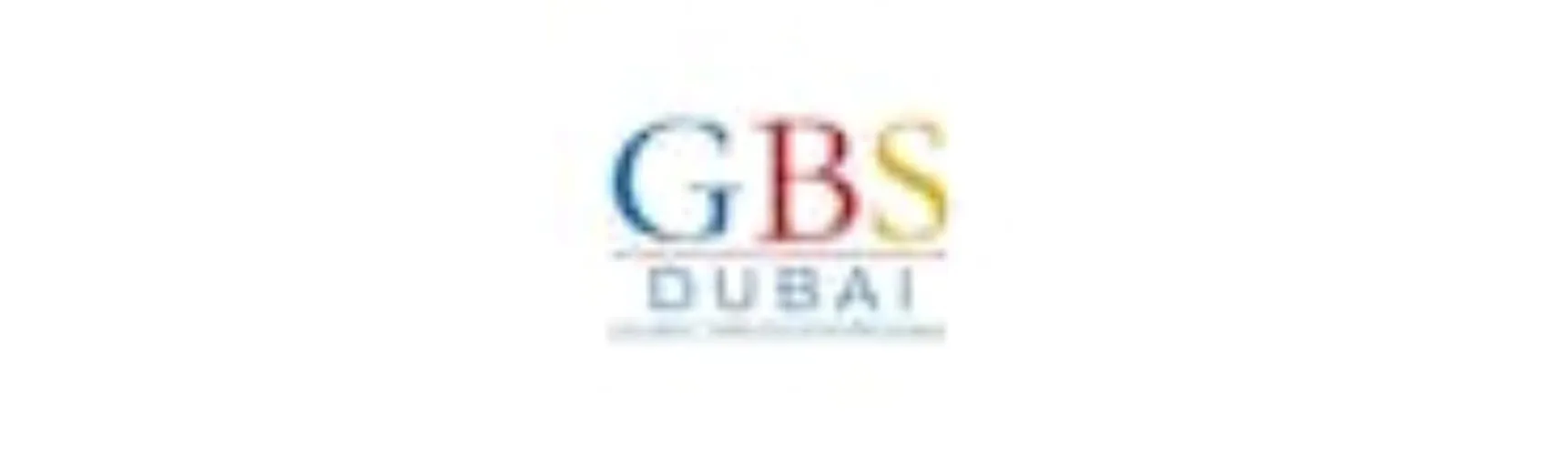 Global Business Studies Dubai