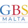 Global Banking School Malta
