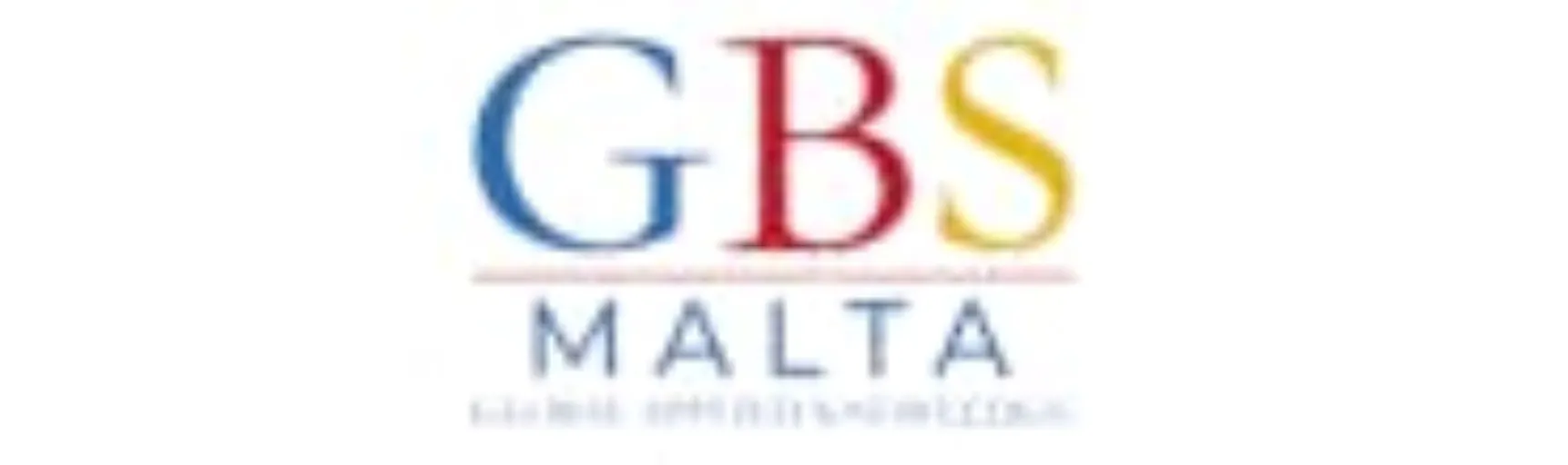 Global Banking School Malta