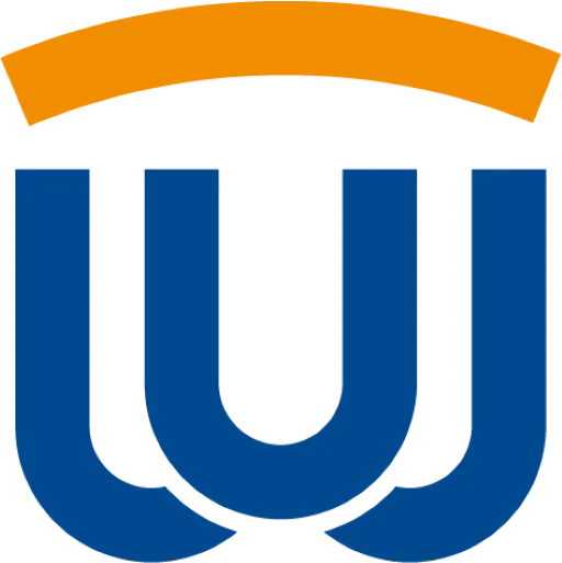 Logo of Westlake University