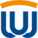 Westlake University