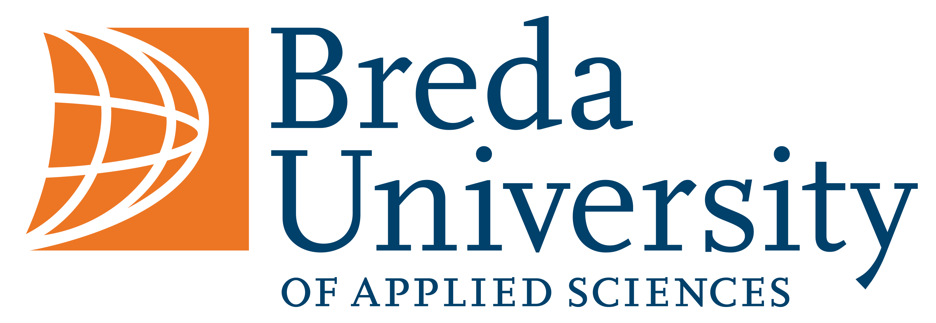 Breda University of Applied Sciences (BUAS) | University Info | 12  Bachelors in English - BachelorsPortal.com