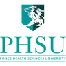 Ponce Health Science