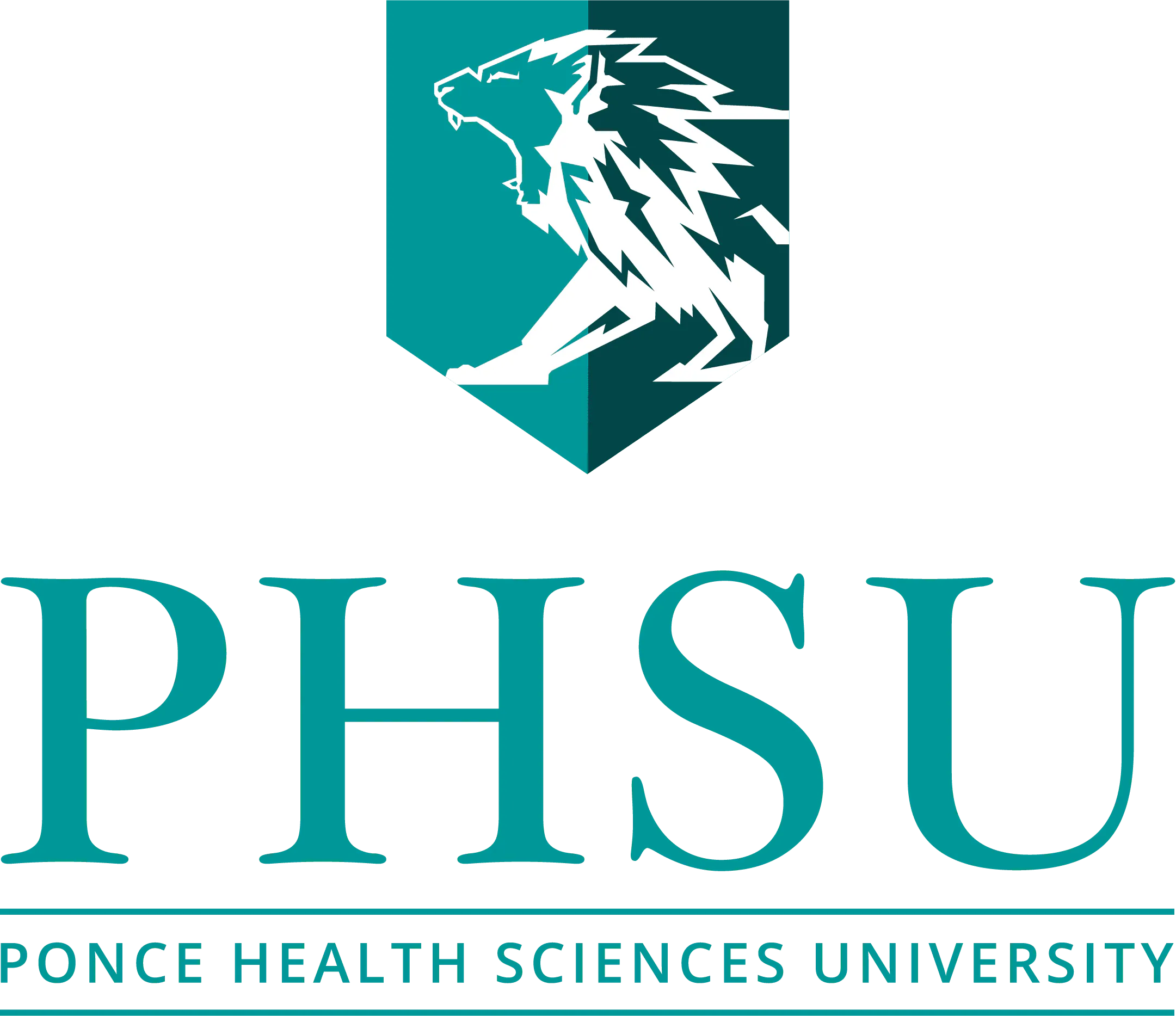 Ponce Health Science