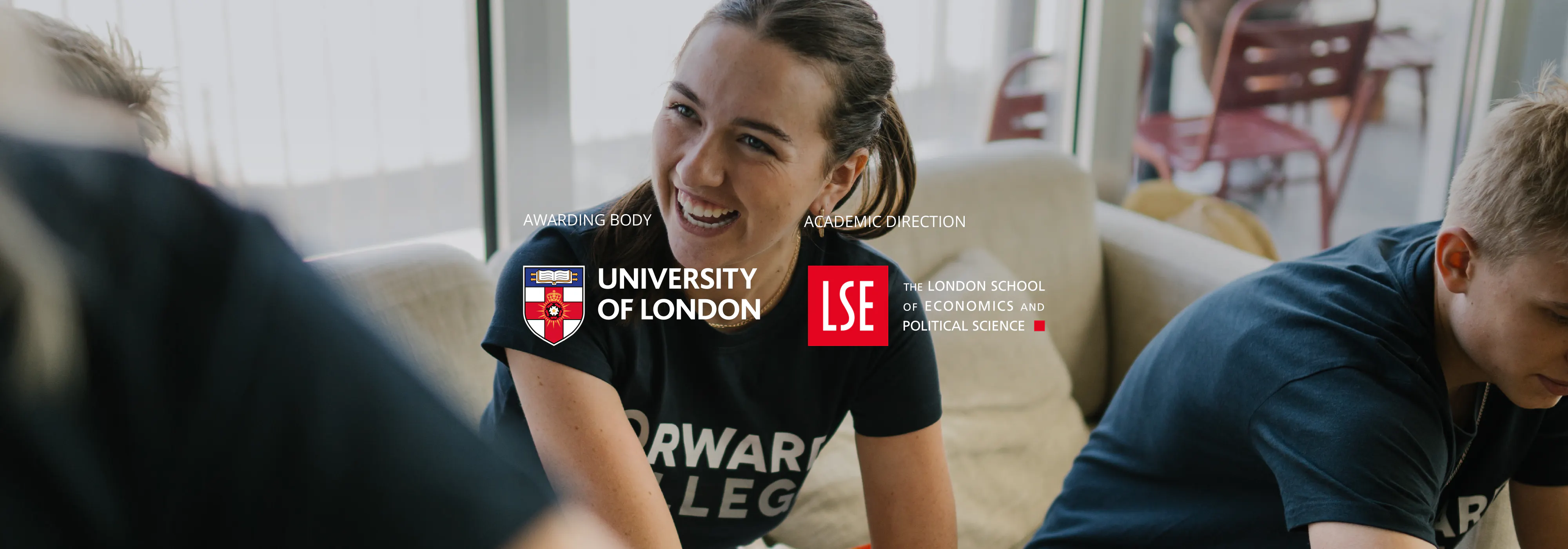 Study cover for Psychology