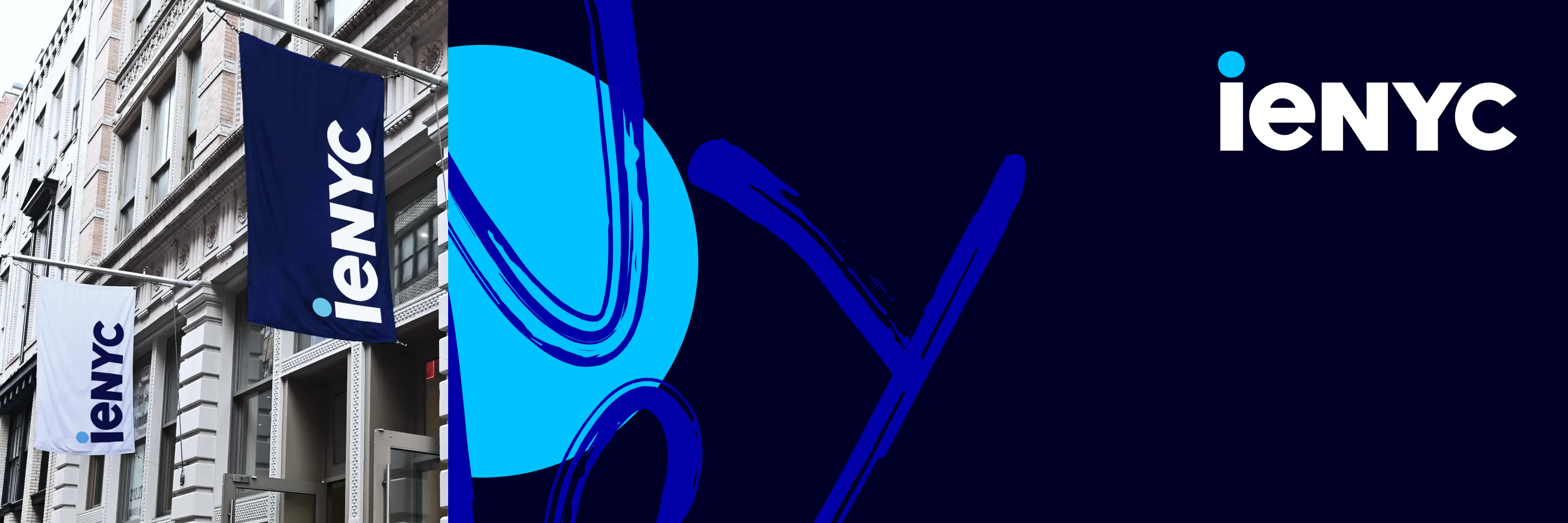 Study cover for Business Analytics and Artificial Intelligence