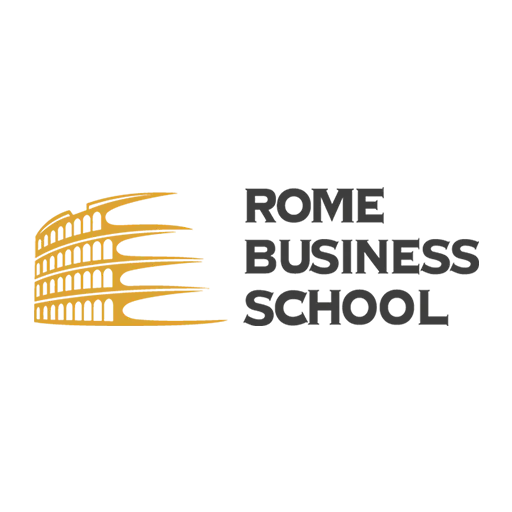 Logo Ducere Global Business School