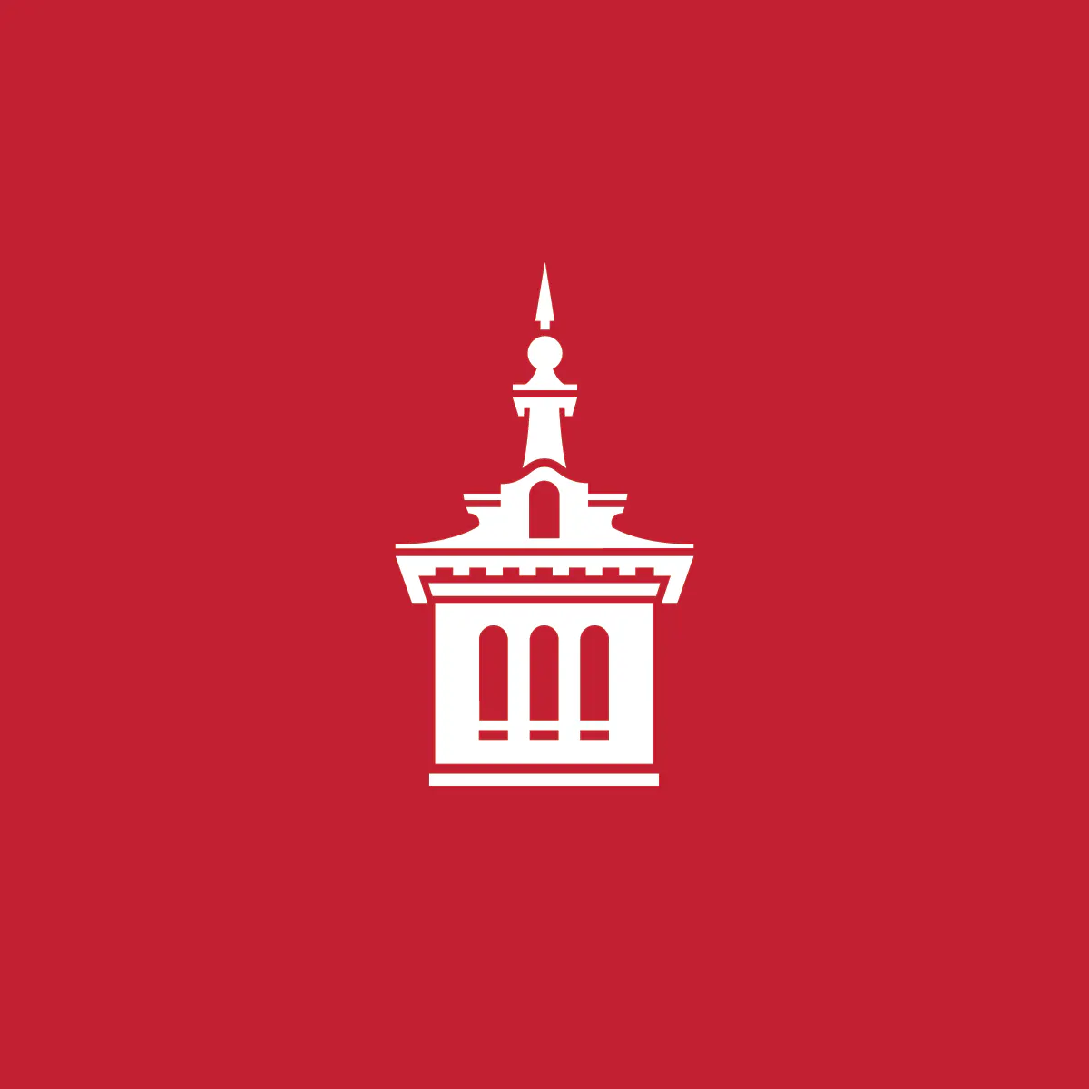 North Central College