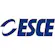 ESCE Business School