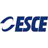 ESCE Business School