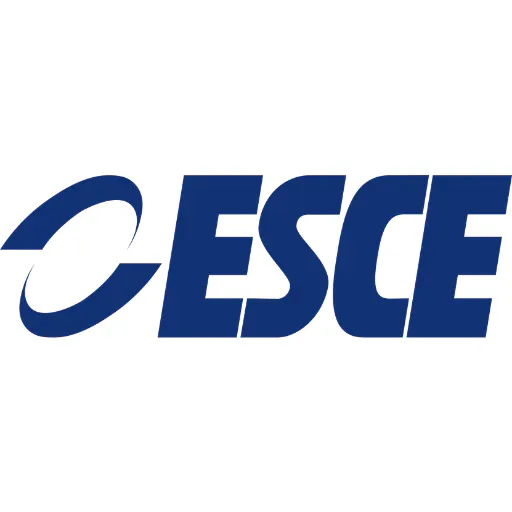 ESCE Business School