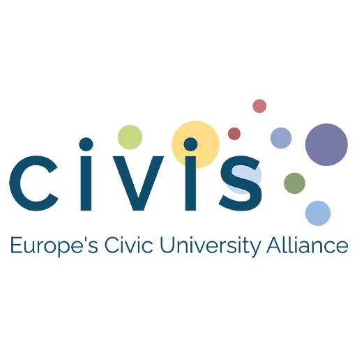 CIVIS Europe’s Civic University Alliance