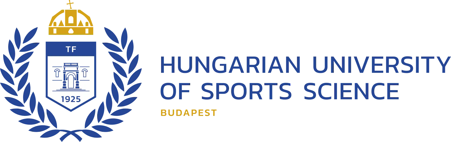 Hungarian University of Sports Science