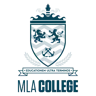 MLA College