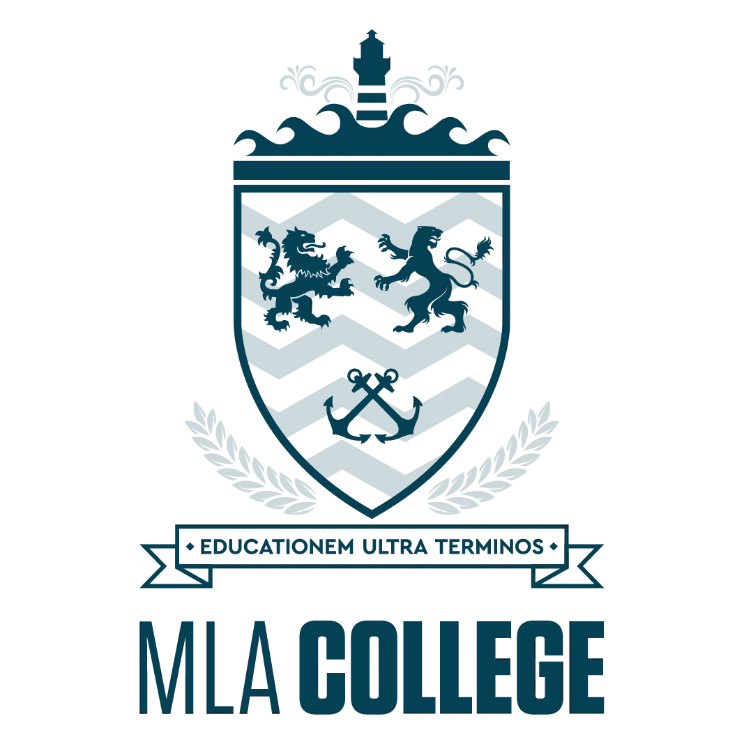 MLA College
