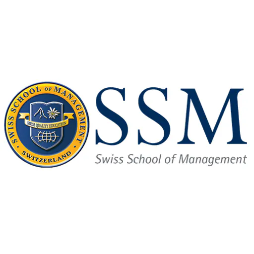 Swiss School of Management Brescia and Milan