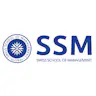 Swiss School of Management Rome
