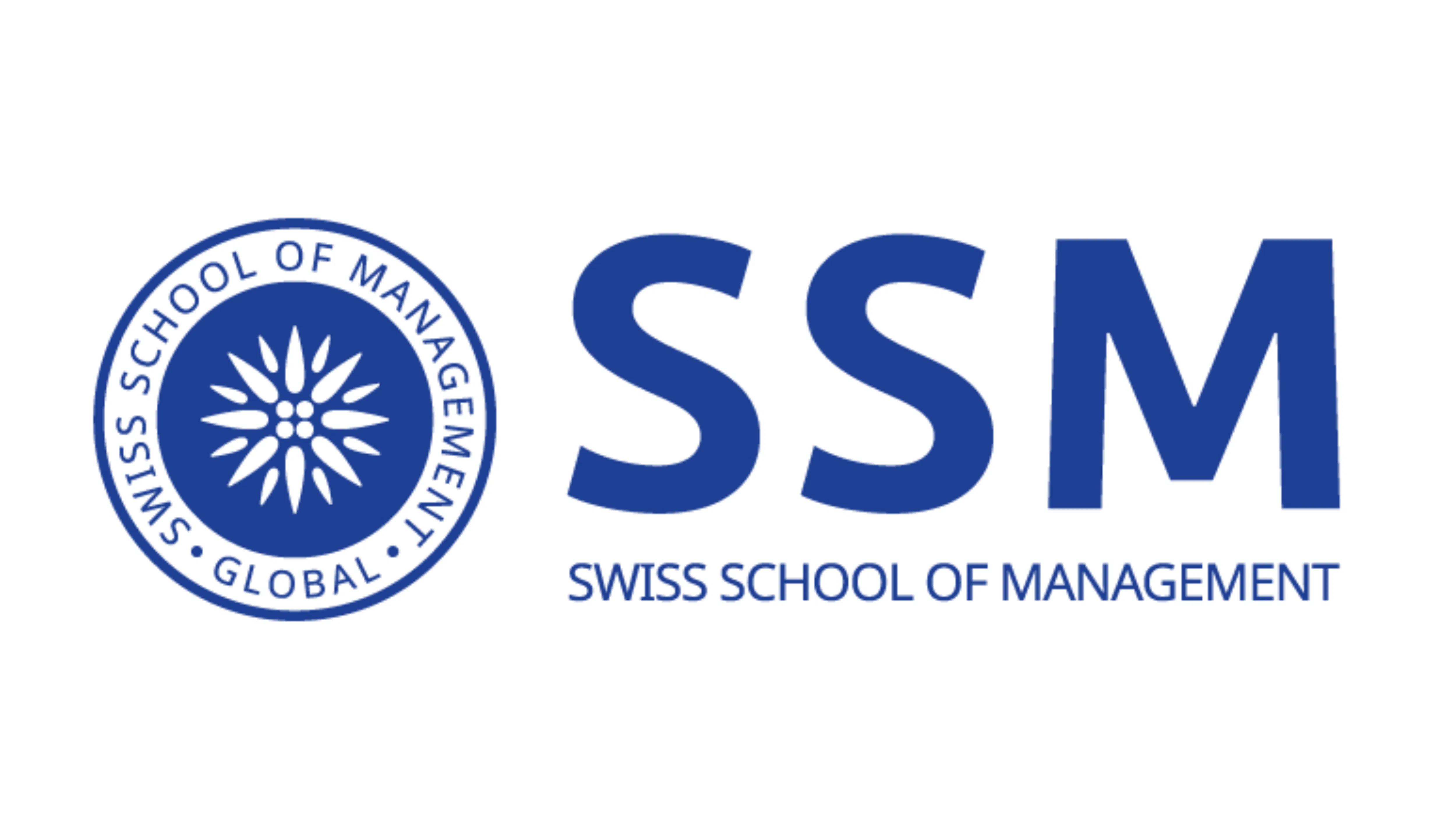 Swiss School of Management Rome