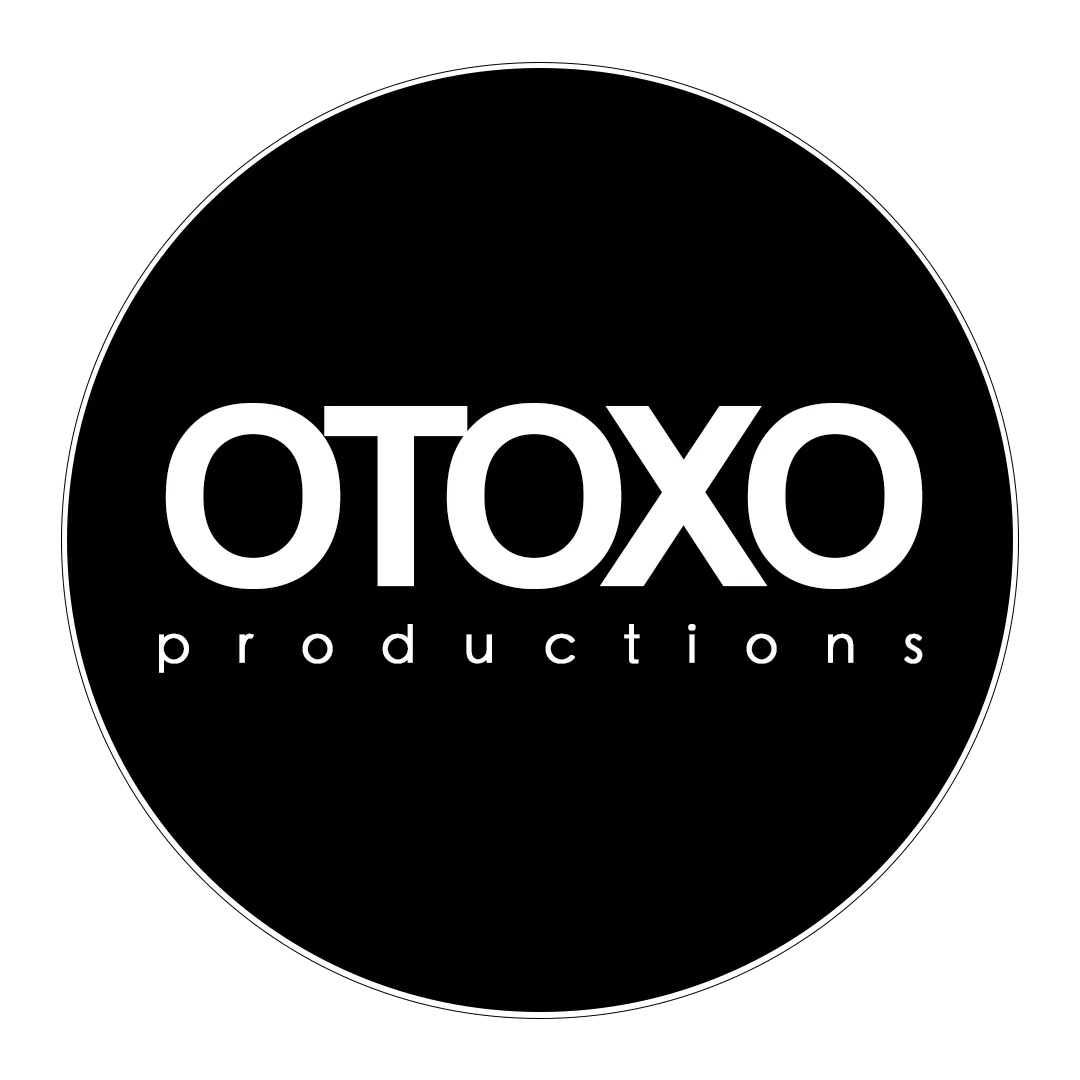 OTOXO Productions