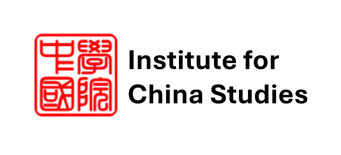Institute for China Studies