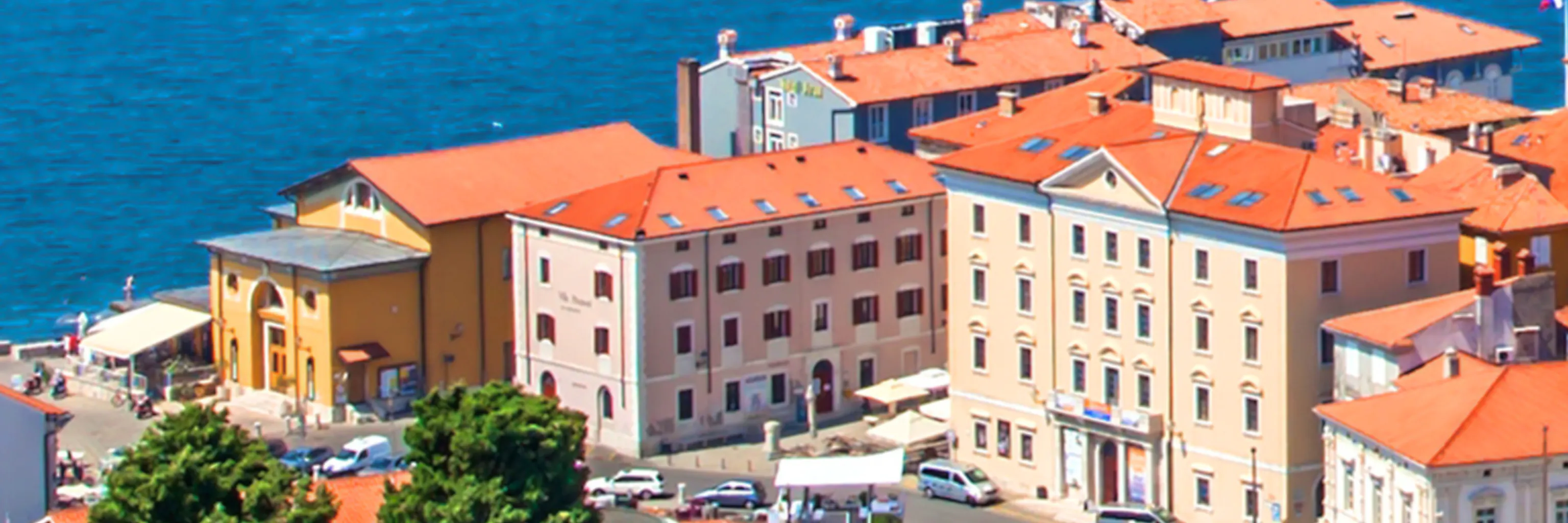 Study cover for Intercultural Business Communication