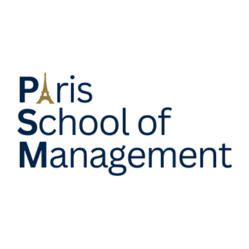 PSM Paris School of Management