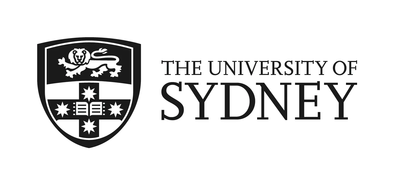 The University of Sydney, Faculty of Arts and Social Sciences