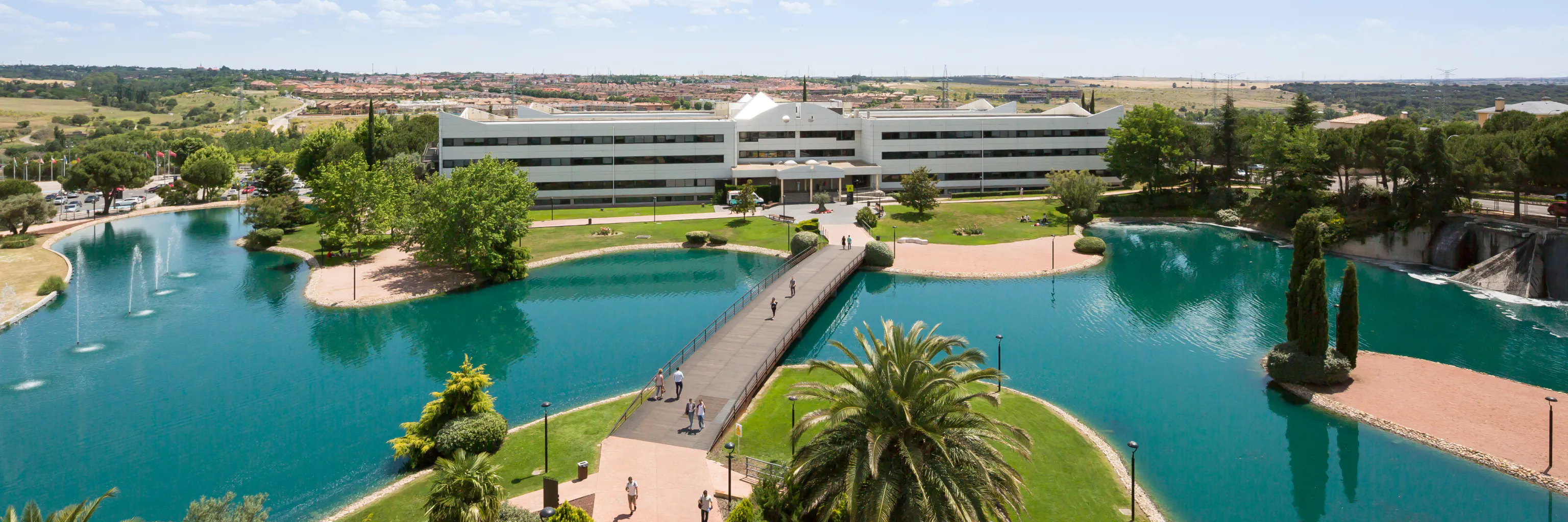 Study cover for Logistics and Supply Chain Management (Online)