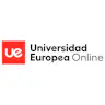 Universidad Europea Online