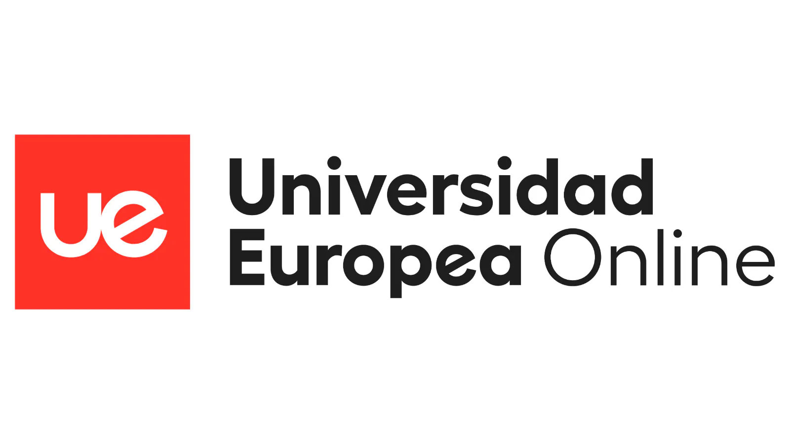 Universidad Europea Online