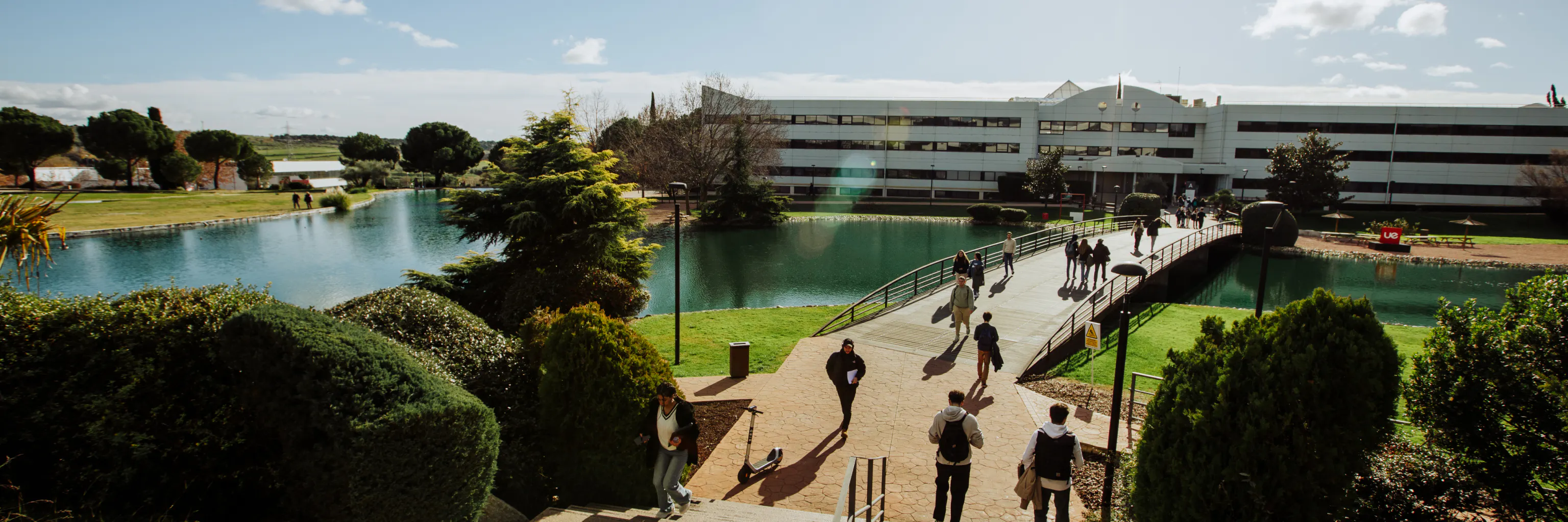 Study cover for Sports Nutrition