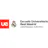 Escuela Universitária Real de Madrid Logo