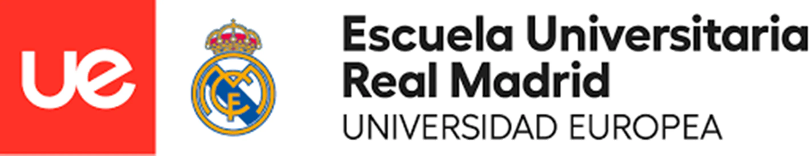Escuela Universitária Real de Madrid