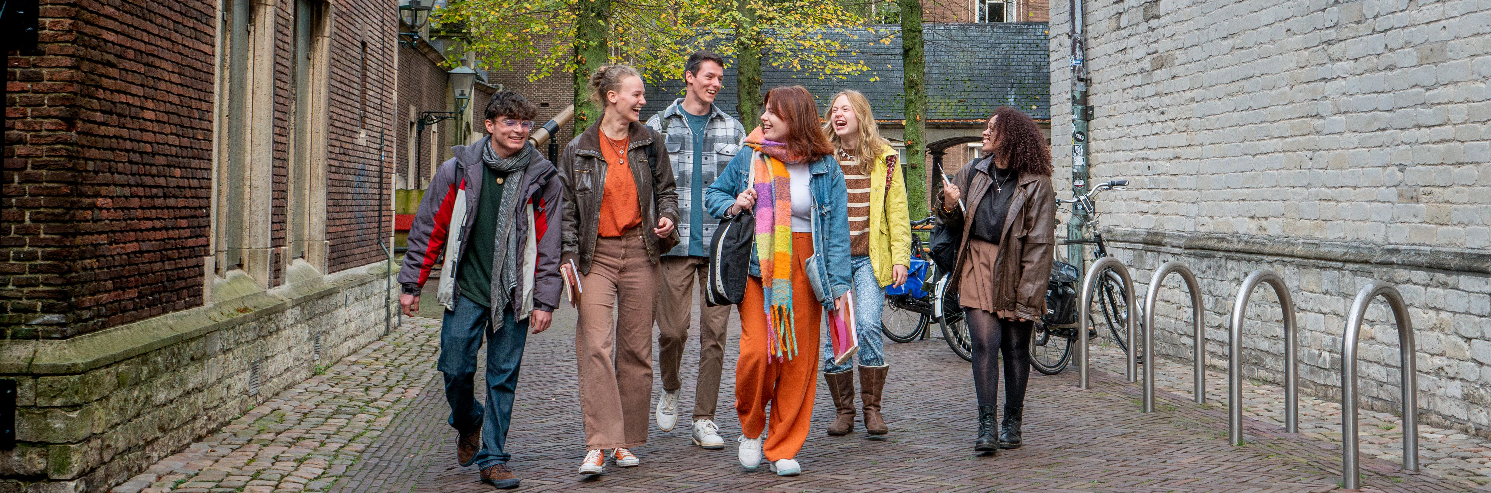 Study cover for Data Science and Intelligent Systems