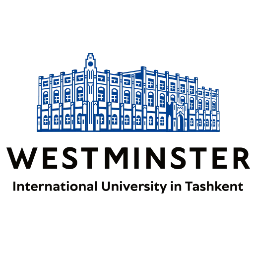 Westminster International University in Tashkent