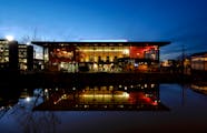 University Of Lincoln University Info 63 PhDs In English