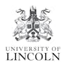 Lincoln School of Architecture and the Built Environment