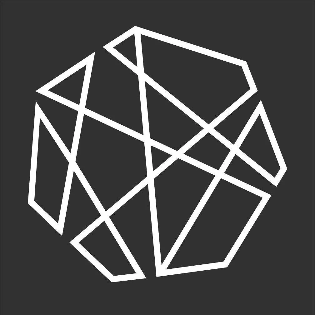 World University of Design