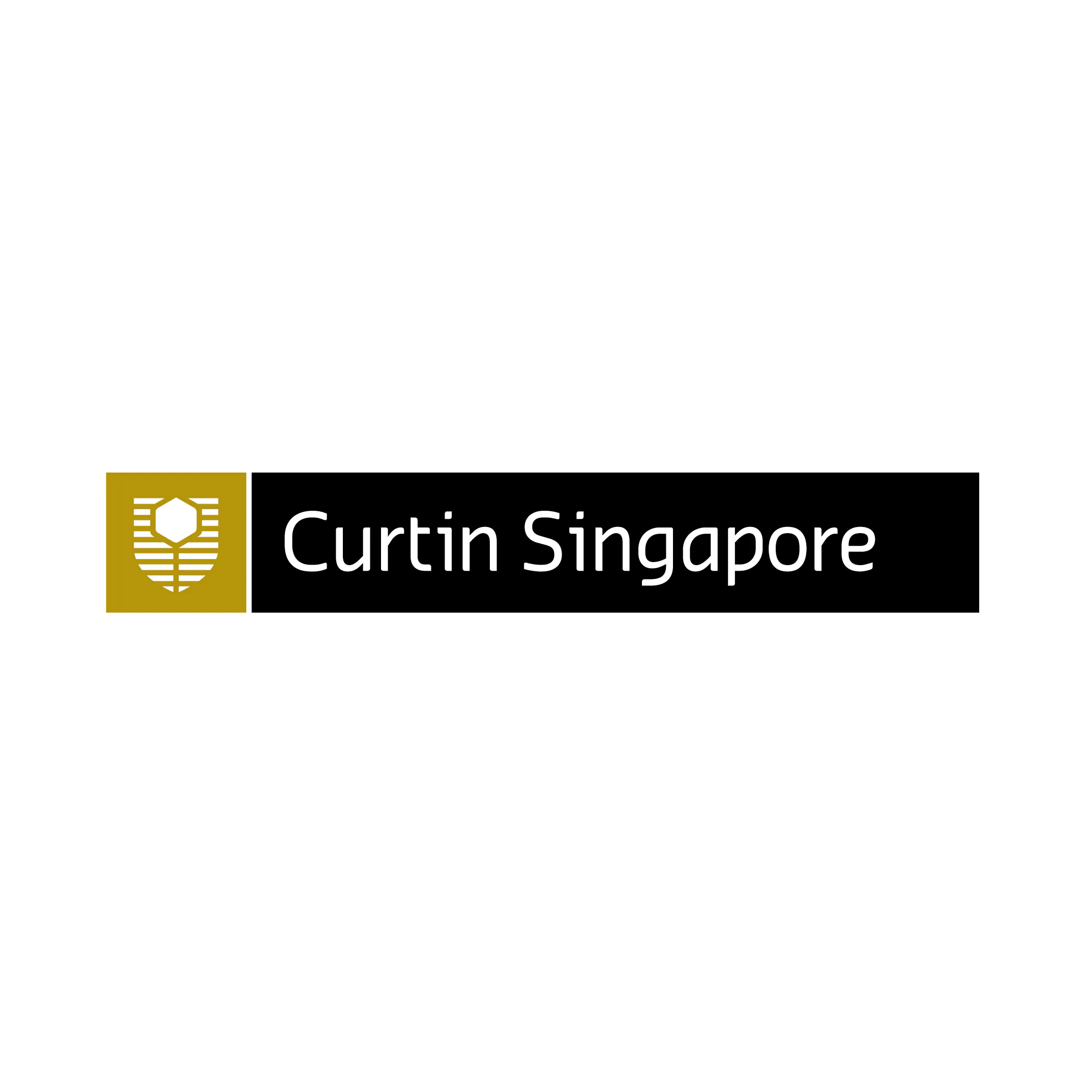 Curtin Singapore